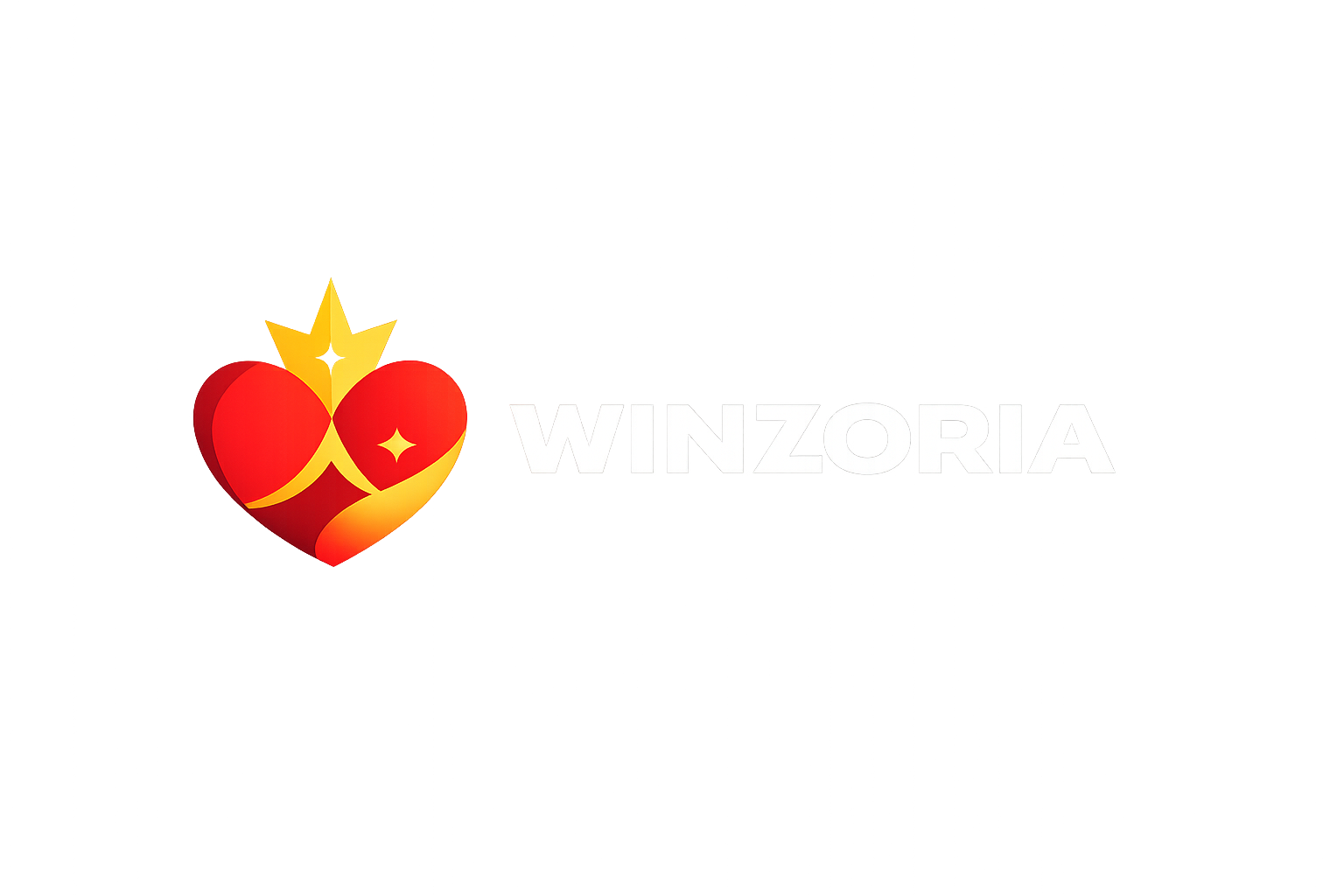 Winzoria logo