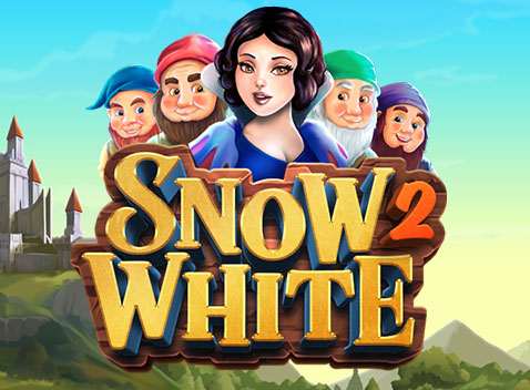 Snow White 2