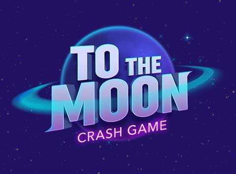 To the Moon