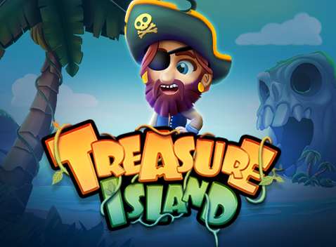 Treasure Island